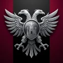 CGA | Central Garrison Allience