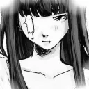 .gg/Parasocialdw