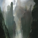 First Age - LoTR Discord server icon