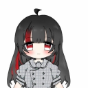 ひよまるクリニック