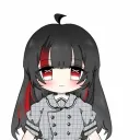 ひよまるクリニック