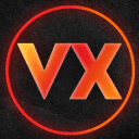 TEAM VX