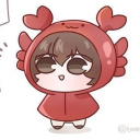 🦀 𓂃 Gravity & Crabs ﹑𝜗 J2L=BAN