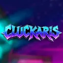 Cluckaris