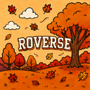 Discovery icon for [👋] ROVERSE Discord server