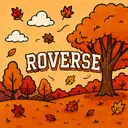 [👋] ROVERSE