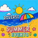 ROVERSE