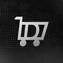 DREAM STØRE | KONKURS 100 PLN