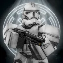 The Galactic Republic