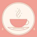 Coral Tea Room