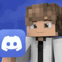 Sichtbars Community