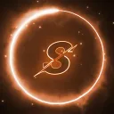 SKY – The Official Skyrush Community