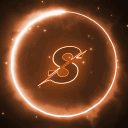 SKY – The Official Skyrush Community