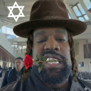 The Merchant of Menace Discord server icon