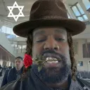The Merchant of Menace