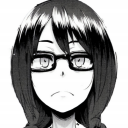 Maids Toy box Discord server icon
