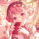 ,,>﹏<,,)/ liangxuanni 🎀﹙𝓙2𝓵=𝓑𝓪𝓷﹚  ⌗  13+ . ꜱᴛᴏx . ꜱᴏᴄɪᴀʟ . ᴅᴇᴄᴏʀ  ⸝⸝ Discord server icon