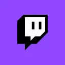 Streamers chat
