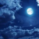 .·★☾Moon-Place☽★·.