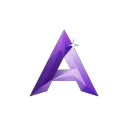 Amethyst Studios