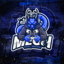 TTV_MEOH icon