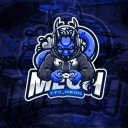 TTV_MEOH icon