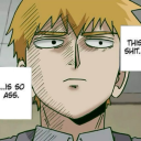 Psychic Phenomena Discord server icon