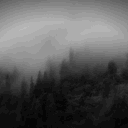 Cruelty Discord server icon