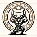 The Land Of Creation Discord server icon