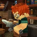 Hytale.Game - Servers Shop