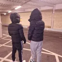 Community