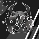 Ryx's Realm