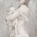 ~Pay a goddess~'s icon