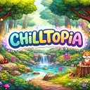 chilltopia