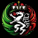 {AT} Graz & Co. Gaming Server / Community