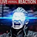 𝗥𝗘𝗟𝗢𝗔𝗗