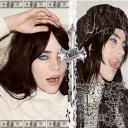 MILLIONDOLLABILS Discord server icon