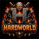 HardWorld | 1.21.11