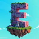 Esperia