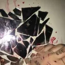 𝙲 𝚄 𝙻 𝚃 discord icon