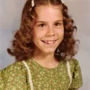 𝙶𝚁𝙴𝙶𝙶𝚈'𝚂 𝙲𝚄𝙻𝚃 Discord Server