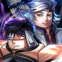 Ragnarok Ascension [IN-DEV] icon