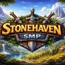 Stonehaven RPG
