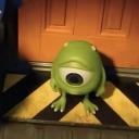 Looking for a Cg