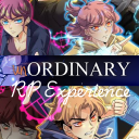 🏫🌹Rosewood High🌹🏫 Discord server icon