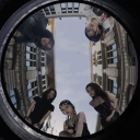 VERA ENTERTAINMENT RT#20 Discord server icon