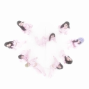 ⊹ ࣪ ˖ 9WICE 𓂃˖ ࣪⊹ Discord server icon