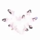 ⊹ ࣪ ˖ 9WICE 𓂃˖ ࣪⊹