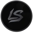 LastShot