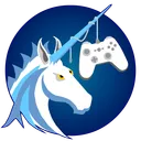 Caledonia Interactive